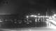 Cascais 30.06.2025 02:47
