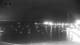 Cascais 09.06.2025 02:47