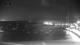Cascais 14.07.2025 02:49