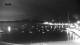 Cascais 09.05.2025 02:48