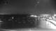 Cascais 15.06.2025 02:48