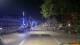 Montpellier 15.06.2025 02:06