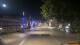 Montpellier 09.07.2025 02:06