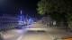 Montpellier 01.05.2025 02:07