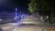 Montpellier 28.06.2025 02:06