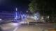 Montpellier 06.07.2025 02:06