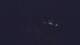 Noirétable 30.04.2025 02:07
