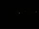 Vedène 15.03.2025 02:18