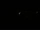 Vedène 01.05.2025 02:07