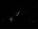 Vedène 07.06.2025 02:07
