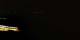 Saint-Brevin-les-Pins 01.05.2025 02:07