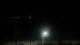 Saint-Georges-de-Didonne 12.07.2025 02:06