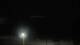 Saint-Georges-de-Didonne 09.06.2025 02:07