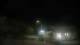 Saint-Georges-de-Didonne 09.05.2025 02:07