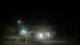 Saint-Georges-de-Didonne 21.05.2025 02:07