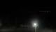 Saint-Georges-de-Didonne 15.06.2025 02:06