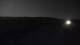Urville-Nacqueville 11.07.2025 02:06