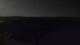 Urville-Nacqueville 12.07.2025 02:06