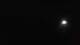 Urville-Nacqueville 02.07.2025 02:06