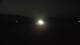 Urville-Nacqueville 09.06.2025 02:07