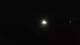 Urville-Nacqueville 02.07.2025 02:06