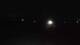 Urville-Nacqueville 15.06.2025 02:06