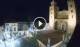 Cefalù 15.06.2025 02:06