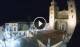 Cefalù 01.05.2025 02:07