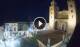 Cefalù 09.06.2025 02:07