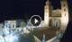 Cefalù 09.05.2025 02:07
