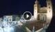 Cefalù 11.05.2025 02:07