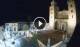 Cefalù 30.04.2025 02:07