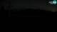 Delnice 15.06.2025 02:06