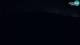 Delnice 01.05.2025 02:07