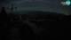 Delnice 11.05.2025 02:07