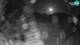Rogla 15.06.2025 02:06