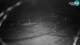 Rogla 01.05.2025 02:07