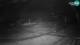 Rogla 30.04.2025 02:07
