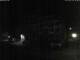 Bergün 01.05.2025 02:07