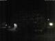 Bergün 01.05.2025 02:07