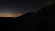 Saas-Fee 20.06.2026 02:16