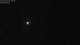Simplon Pass 01.05.2025 02:07