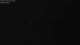 Simplonpass 09.06.2025 02:07