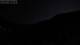 Visperterminen 12.07.2025 02:07
