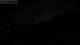 Visperterminen 15.06.2025 02:07
