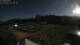 Visperterminen 12.07.2025 02:07