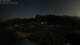 Visperterminen 09.06.2025 02:07