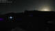 Visperterminen 15.06.2025 02:07