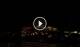 Atenas 09.06.2025 02:07