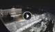 Athen 01.05.2025 02:07